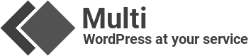 The logo alt