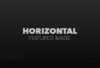 Horizontal Featured Image