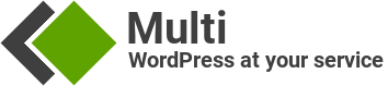 The logo alt